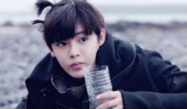 吃瓜爆料侯明昊周也,吃瓜群众热议恋情真相