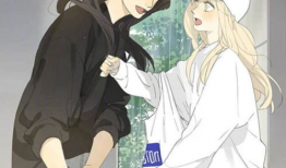 同性恋动漫,探索同性恋题材动漫的魅力与内涵