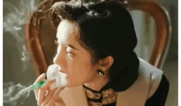 近期网红吃瓜爆料视频大全,近期热门事件幕后真相揭晓