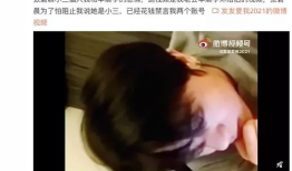 内娱吃瓜博主爆料,揭秘娱乐圈背后的惊人真相！