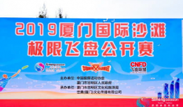 吃瓜爆料每日更新在线观看,实时追踪娱乐圈热点事件