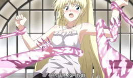 有肉动漫,探索美食与动漫的奇妙融合