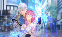 大仙尊动漫,奇幻世界中的修仙传奇