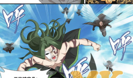 有肉动漫,探索美食与动漫的奇妙融合