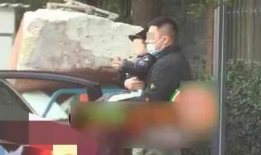 砍人吃瓜最新事件爆料,砍人吃瓜事件背后真相，令人震惊！