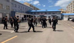 国产自拍精品视频在线,揭秘国内短视频潮流新趋势