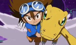 90年代日本动漫,梦幻时光的青春记忆