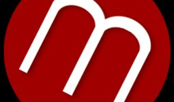 国产超爽精品,引领潮流的匠心之作