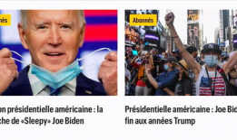 吃瓜爆料最新剧双男主,吃瓜爆料下的情感纠葛