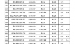 全国各地吃瓜爆料名单,揭秘各地热点事件背后的神秘名单