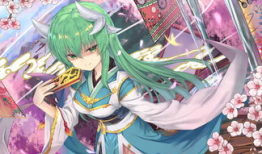 动漫姬,穿越次元，探寻二次元世界的魅力之旅